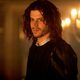 Illustration for article titled iThe Borgias/i’ François Arnaud to lead NBC’s new supernatural drama